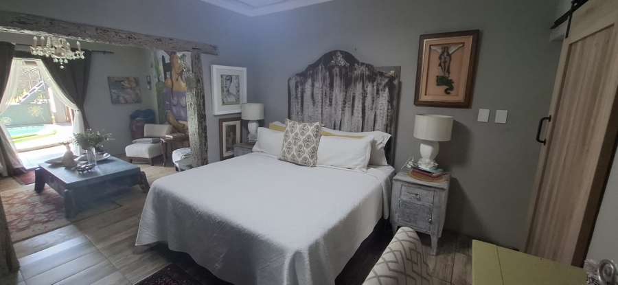 7 Bedroom Property for Sale in Parys Free State